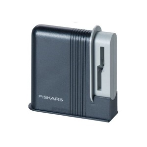 Ostrzałka do nożyczek Fiskars