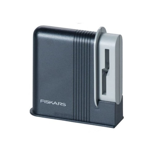 FISKARS 1000812 - ostrzałka.jpg