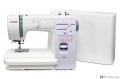 Janome 419S - walizka
