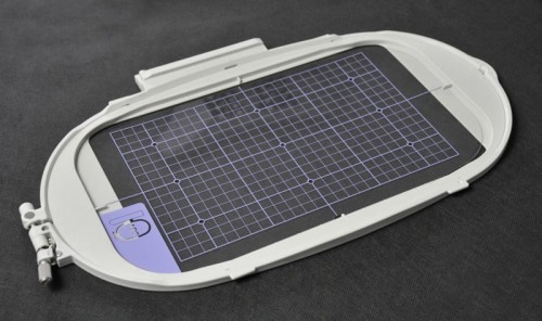 Sewtech_EF81.jpg