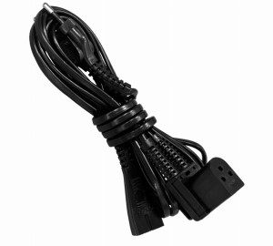 Przewód przyłączeniowy Singer