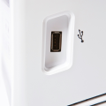 Brother NV800E - port USB.png