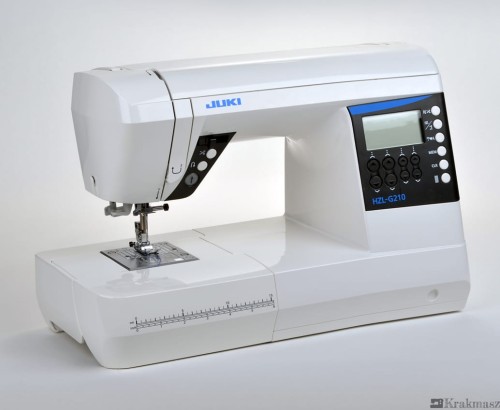 Juki HZL-G210.jpg