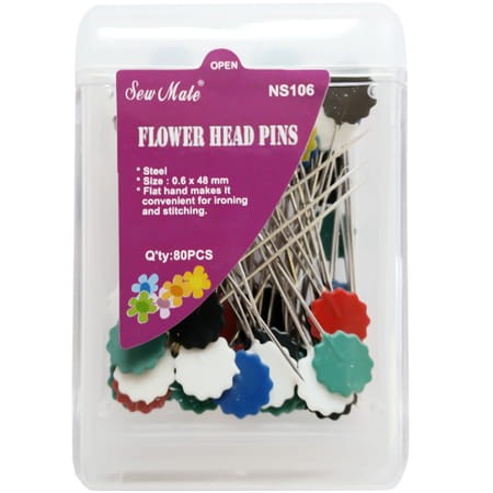 Szpiki płaskie lebki.jpg