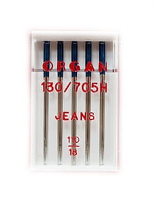 Organ Jeans 110.jpg