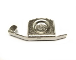 Liniał magnetyczny C duży