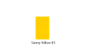 Sunny Yellow 03.jpg