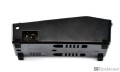 Regulator U-118 - wtyk.jpg