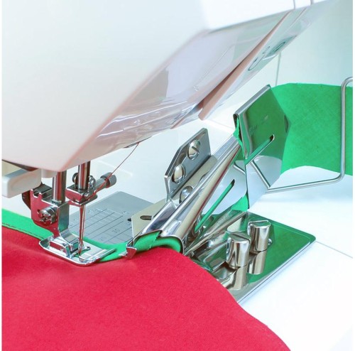 janome-846421007-profesjonalny-lamownik-Janome-rotacyjny.jpg