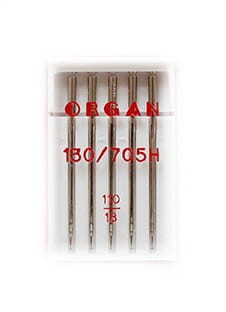 Igły Organ 110.jpg