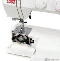 maszyna-do-szycia-chwytacz-wahadlowy-janome-sakura-95.jpg