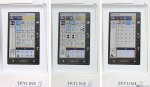 Janome Skyline S7 - wyświetlacz.jpg