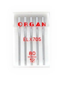 Organ ELX705 80.jpg