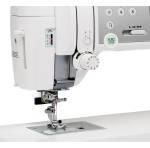 Janome MC6700P_nawlekanie.jpg
