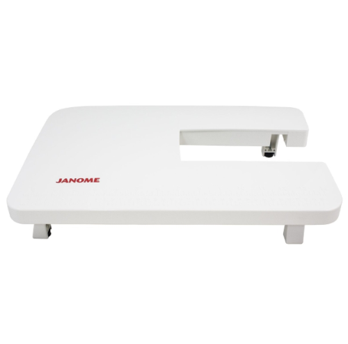Stolik 808401003 JANOME.png