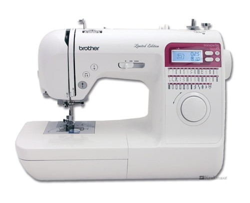 Brother NV20LE.jpg