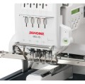 hafciarka-janome-mb-4s-3.jpg