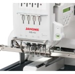 hafciarka-janome-mb-4s-3.jpg