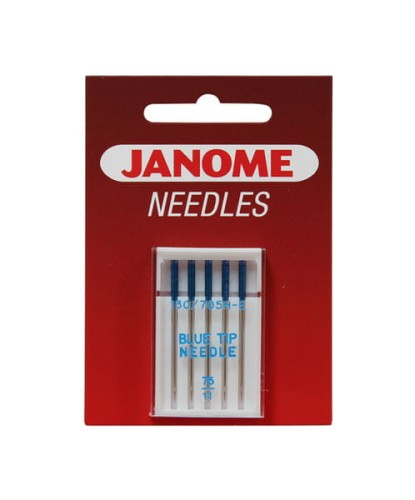 Janome Glue Tip.jpg