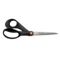FISKARS 1019197.jpg