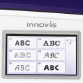 Brother NV800E - alfabet.png