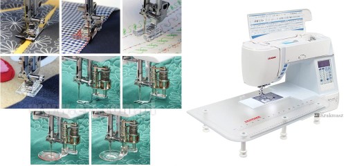 Stolik i zestaw do quiltingu Skyline S5-2.jpg