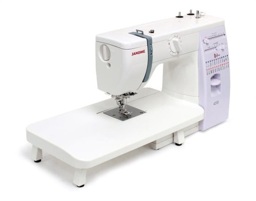 Stolik 303403005 Janome.jpg