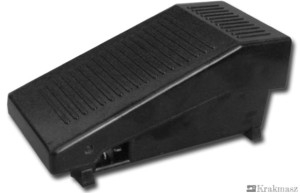 Regulator obrotów U-118/1, U118/1