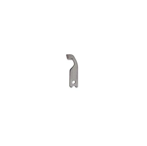 794026004 JANOME ML744D.jpg