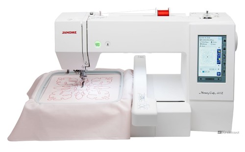Janome MC400E-1.jpg