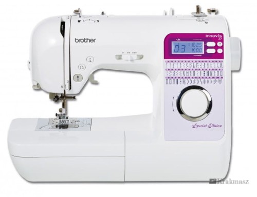 Brother NV27 SE.jpg