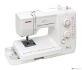 Janome 625E - schowek.jpg