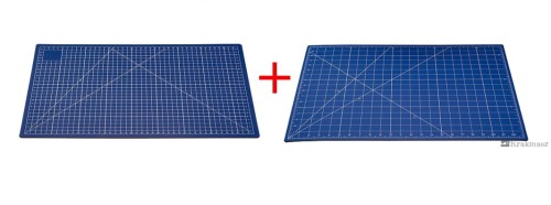 Mata niebieska dwustronna.jpg