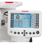 hafciarka-janome-mb-4s-4.jpg