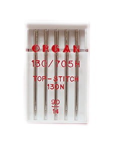 Organ Top-Stitch 90.jpg
