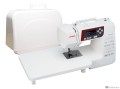 Janome QXL605 - walizka i stolik.jpg
