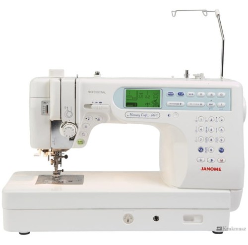Janome MC6600P.jpg