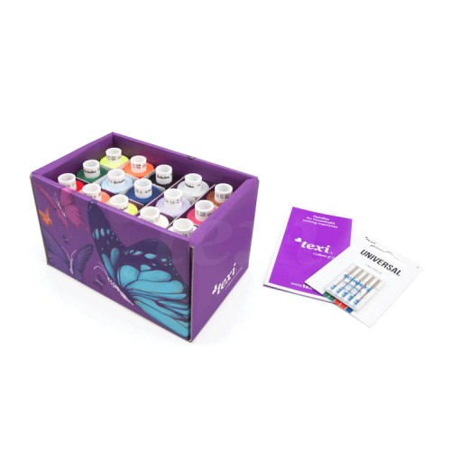 TEXI BOX 15.jpg