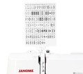 Janome DC6100 - wzory.jpg