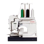 hafciarka-janome-mb-7-3.jpg