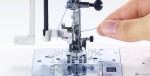 Janome Skyline S5 - nawlekacz.jpg