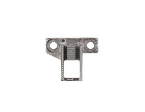 653193003 JANOME.jpg