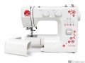 maszyna-do-szycia-janome-sakura-95.jpg