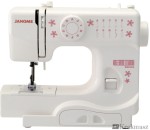 Janome Sew Mini + Darmowa wysyłka
