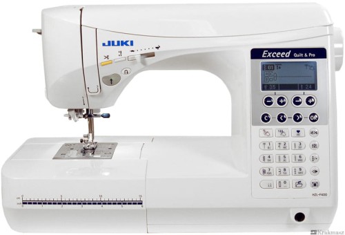 Juki HZL-F400.jpg