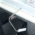 Janome MC6600P - podnośnik kolanowy.jpg