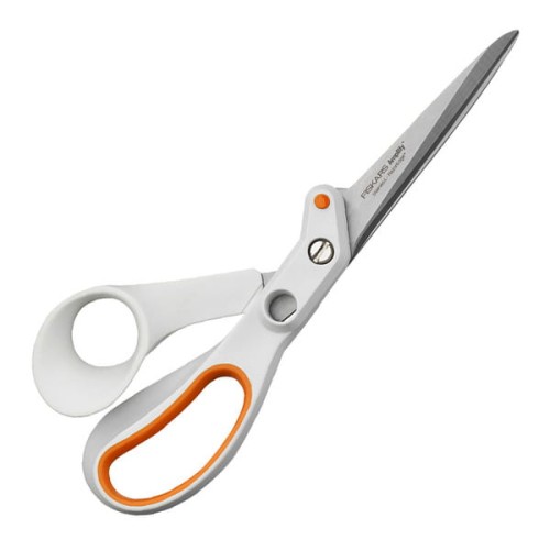 FISKARS 1005223.jpg
