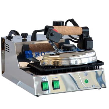 Rotondi Inox Mini 2.jpg