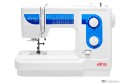 ELNA 320.jpg