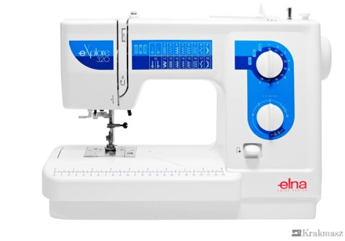 ELNA 320.jpg